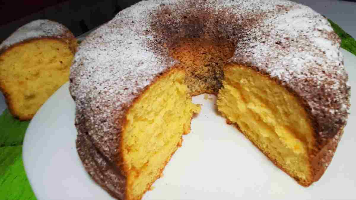 je-prepare-ce-gateau-avec-seulement-3-ingredients-sans-beurre-sans-huile-sans-lait