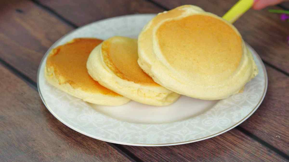 jen-avais-assez-des-traditionnels-pancakes-alors-jai-essaye-de-faire-ceux-ci-epais-et-moelleux-maintenant-je-ne-peux-plus-men-passer