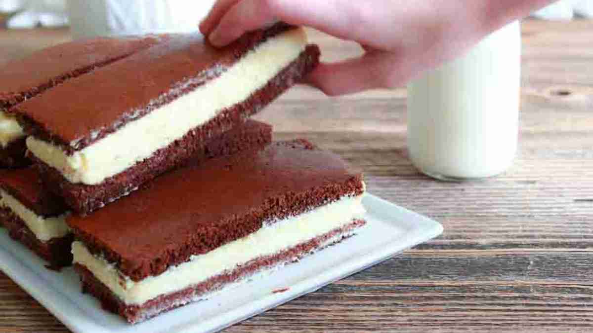 kinder-fette-a-latte-light-aussi-delicieuses-que-les-originales-mais-avec-seulement-200-kcal