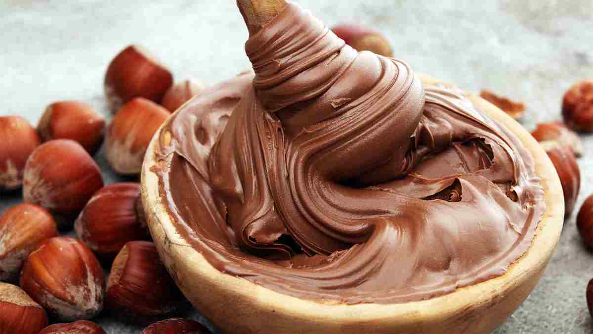 la-nutella-legere-encore-meilleure-que-loriginale-et-super-dietetique