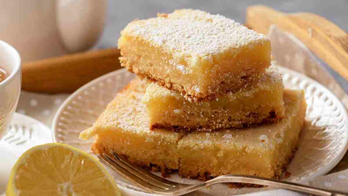 la-tarte-au-citron-et-a-la-noix-de-coco-sans-beurre-un-dessert-savoureux-et-cremeux