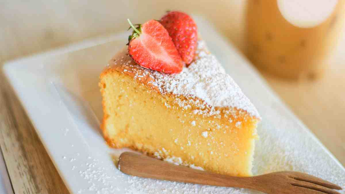 la-tarte-au-citron-super-dietetique-sans-farine-beurre-et-lait