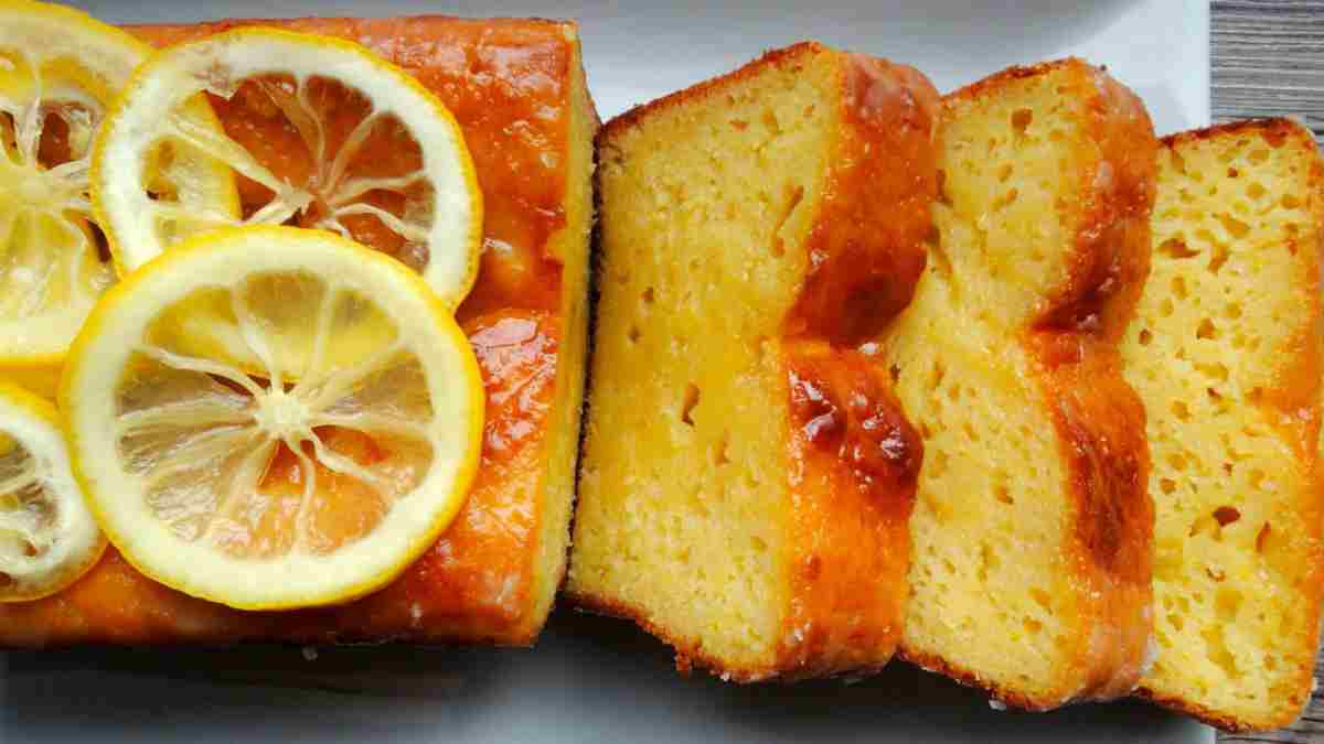 la-tarte-au-yaourt-au-citron-sans-balance-facile-et-delicieuse