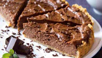 la-tarte-aux-chataignes-et-au-chocolat-un-delicieux-dessert-automnal