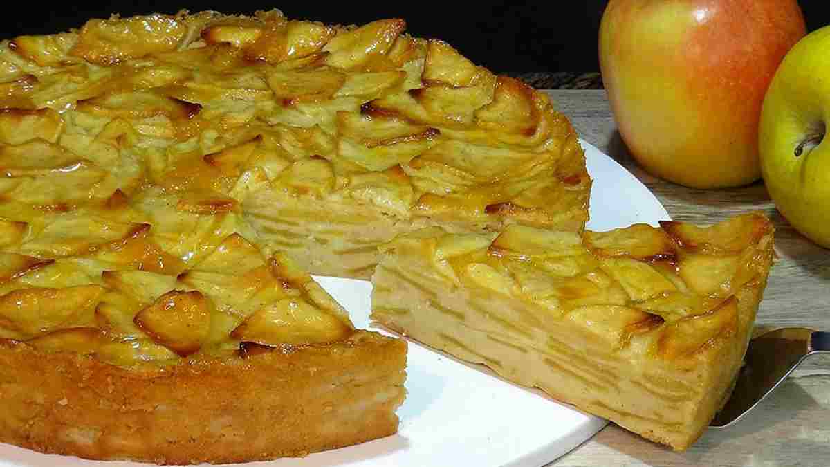 la-tarte-aux-pommes-sans-beurre-moelleuse-savoureuse-et-super-dietetique