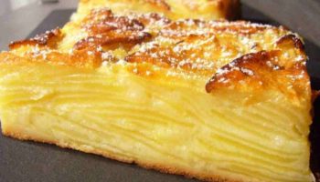 la-tarte-invisible-aux-pommes-avec-un-ingredient-secret-delicieuse-et-avec-seulement-160-calories