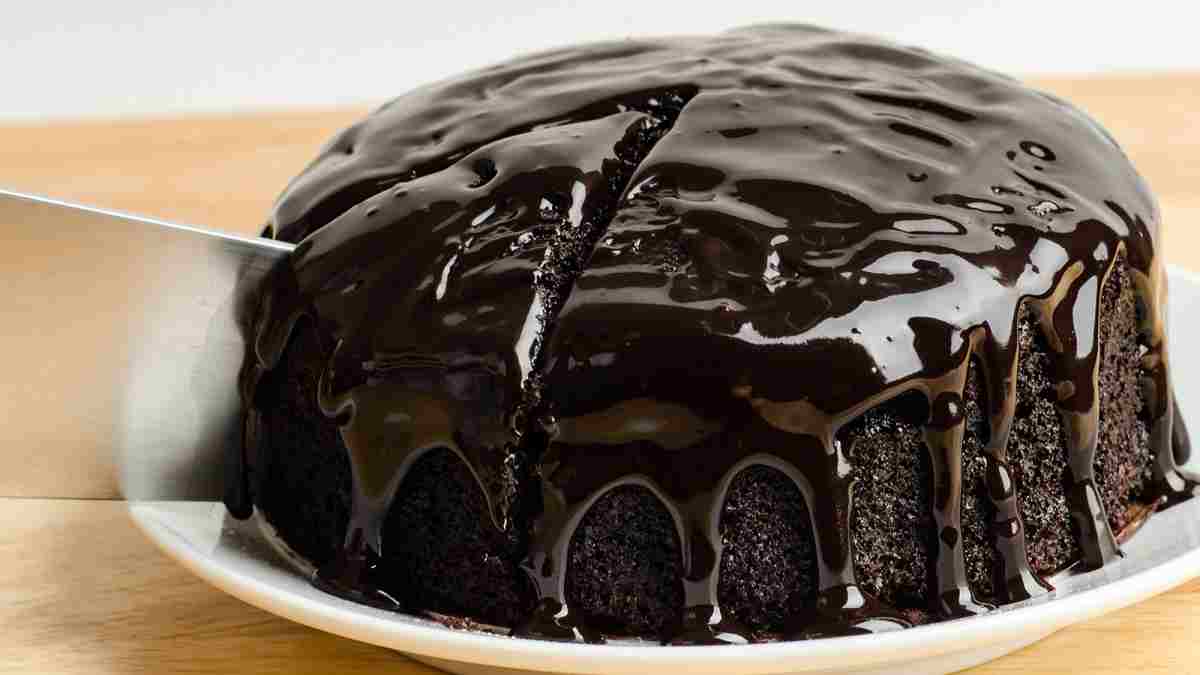 la-torta-al-cioccolato-legere-sans-balance-plus-delicieuse-que-la-sacher-a-seulement-170-calories