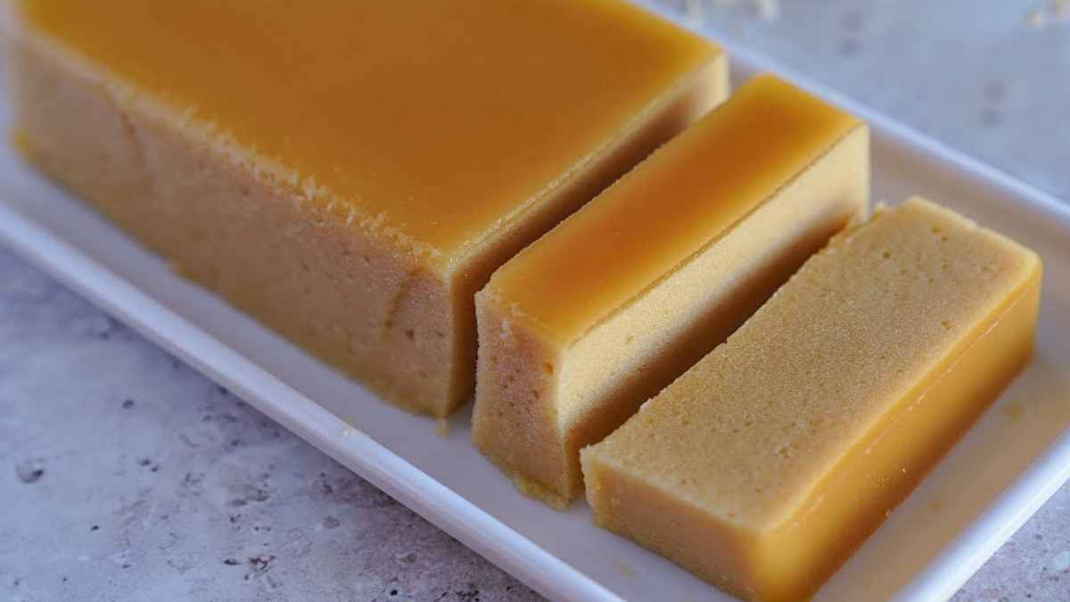 le-dessert-aux-pommes-de-seulement-50-calories-qui-vous-fait-perdre-du-poids-necessite-seulement-2-ingredients-et-vous-ladorerez-immediatement