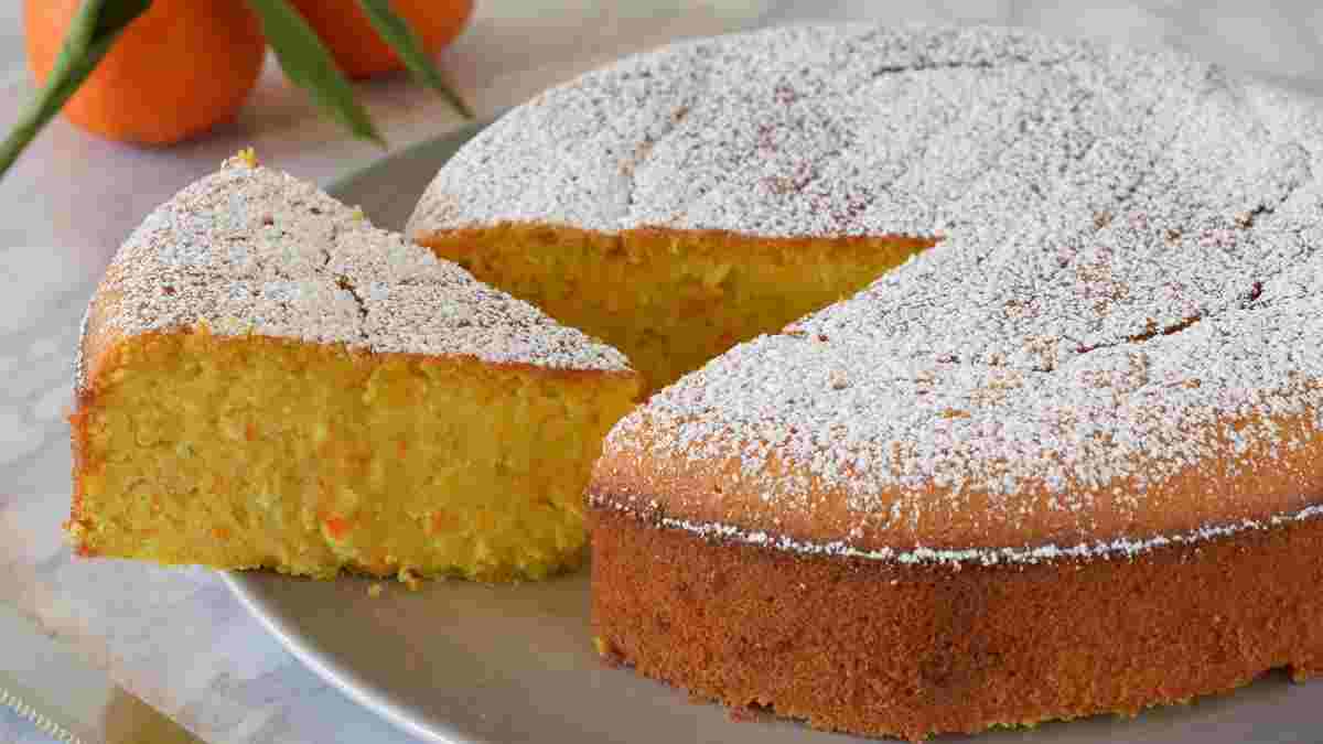 le-gateau-a-la-mandarine-sans-farine-moelleux-savoureux-et-leger