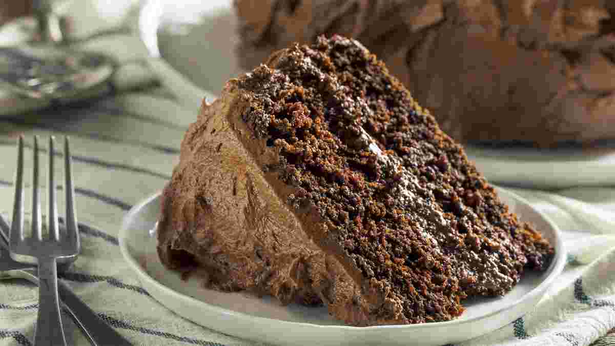 le-gateau-au-chocolat-noir-sans-farine-un-delicieux-dessert-leger-avec-seulement-120-calories