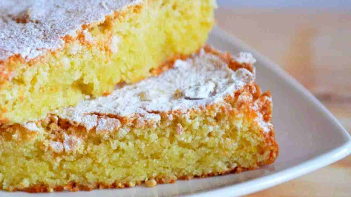 le-gateau-aux-amandes-sans-beurre-moelleux-et-savoureux