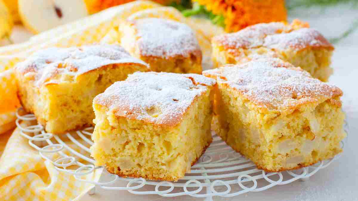 le-gateau-aux-pommes-et-aux-poires-sans-beurre-une-recette-gourmande-et-legere-de-seulement-170-calories