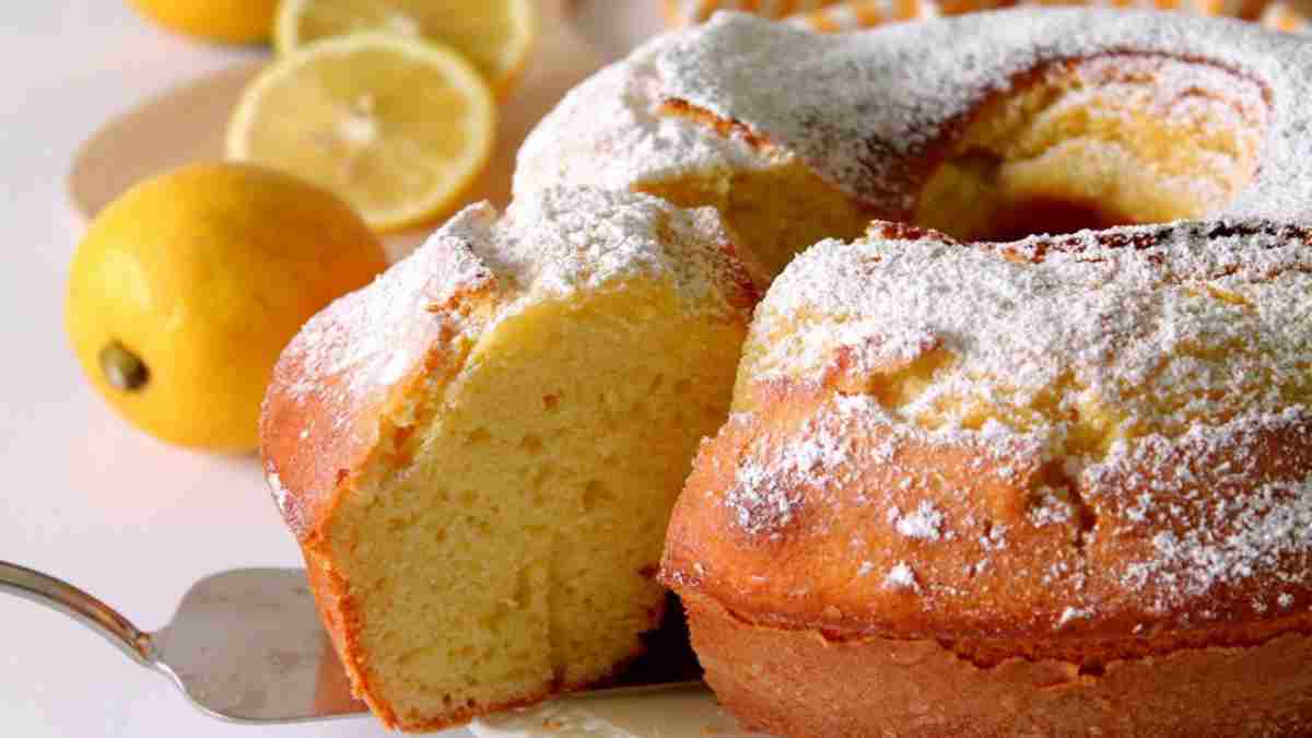 le-gateau-du-verre-un-dessert-sans-balance-facile-et-rapide