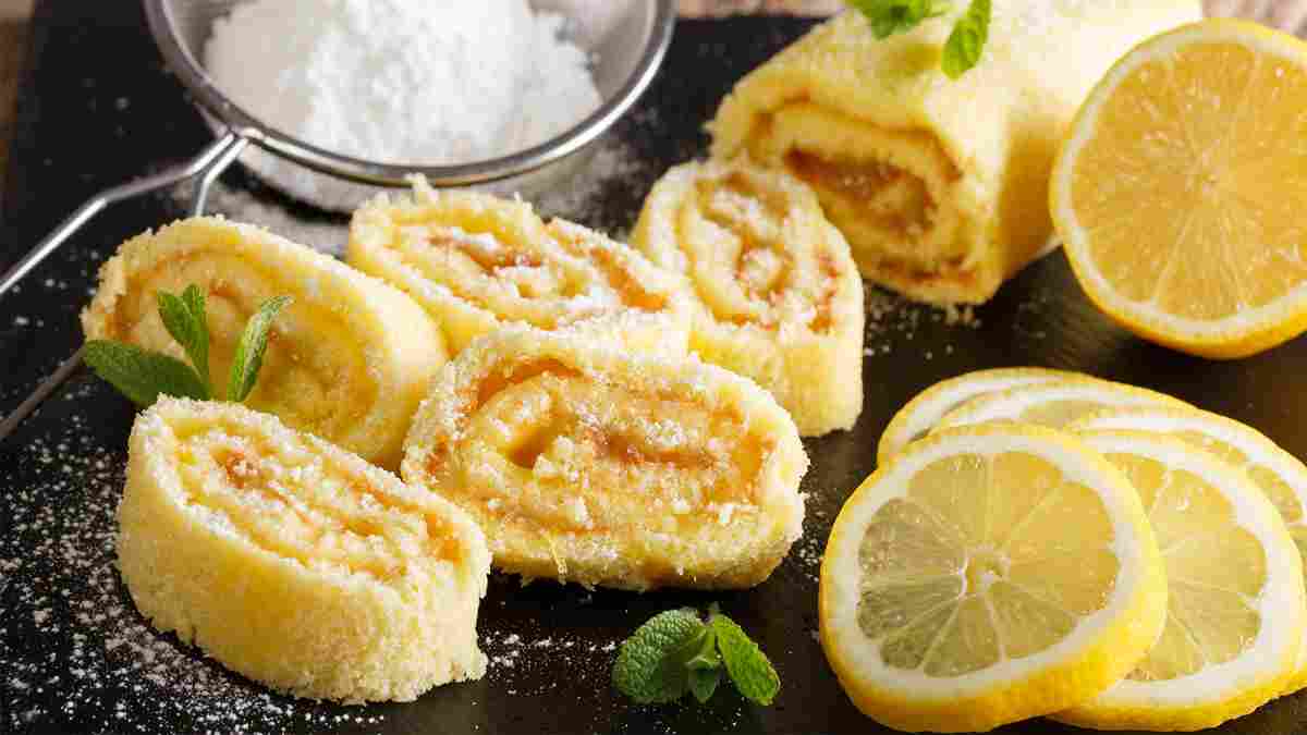 le-gateau-roule-au-citron-sans-creme-ni-lait-un-dessert-frais-et-leger