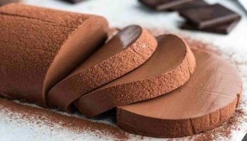 le-pudding-au-chocolat-super-cremeux-et-delicieux-qui-fondra-en-bouche