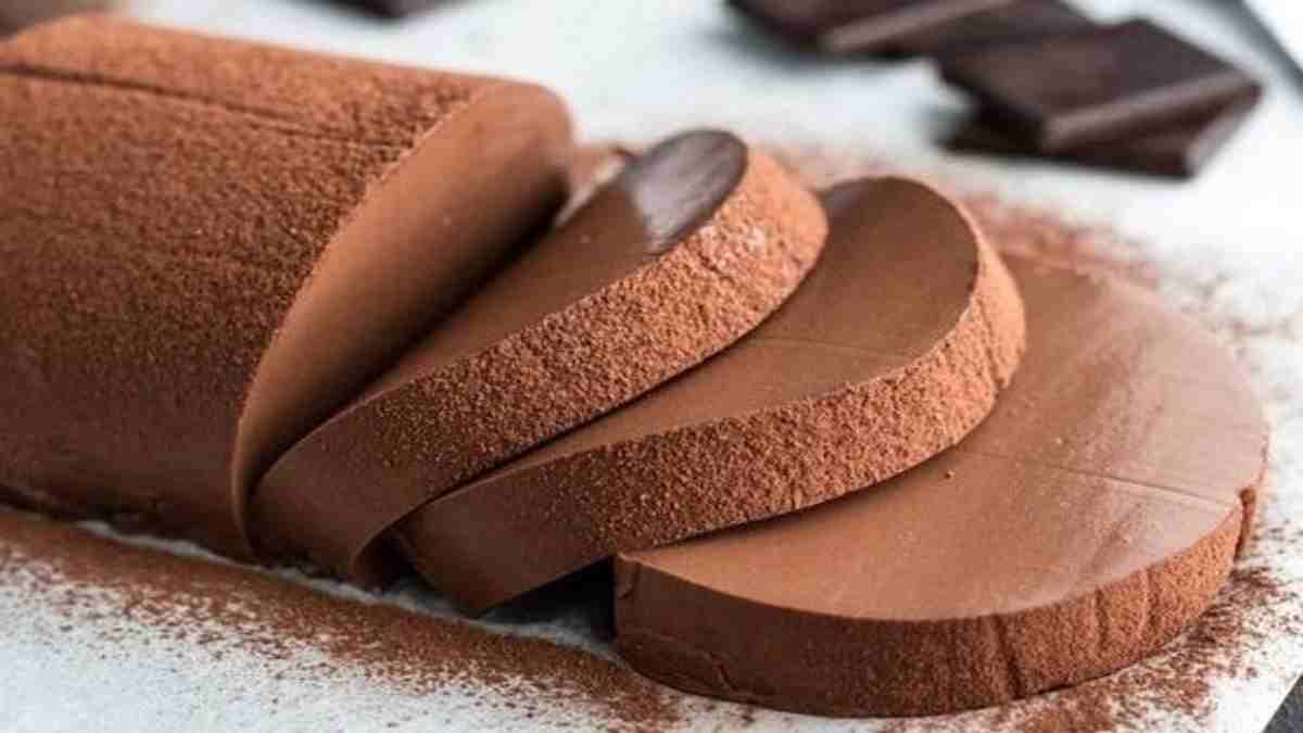 le-pudding-au-chocolat-super-cremeux-et-delicieux-qui-fondra-en-bouche
