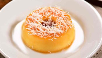 le-pudding-de-polenta-a-la-noix-de-coco-un-dessert-delicieux-et-tres-leger