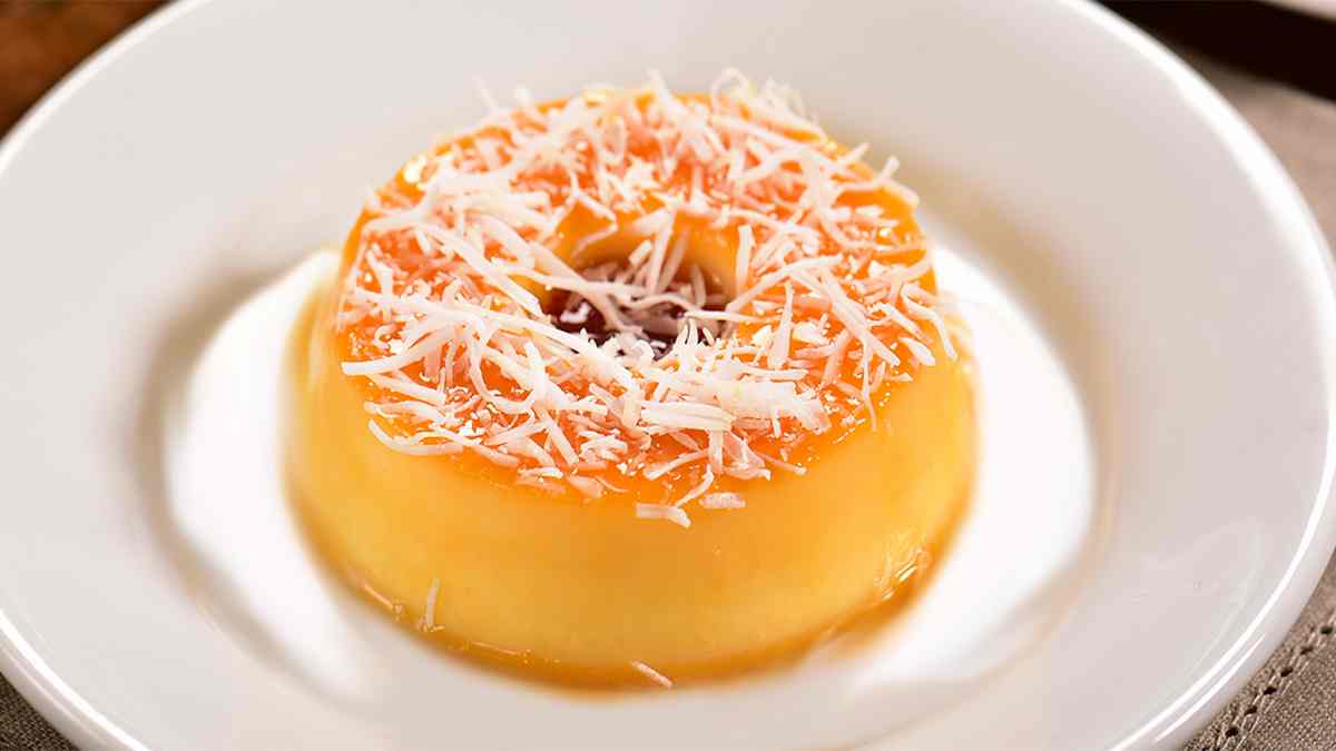 le-pudding-de-polenta-a-la-noix-de-coco-un-dessert-delicieux-et-tres-leger