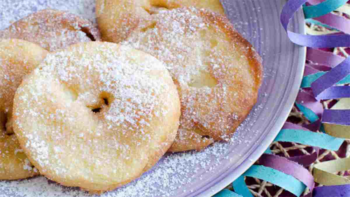 les-beignets-de-pommes-au-four-delicieux-faciles-et-tres-legers