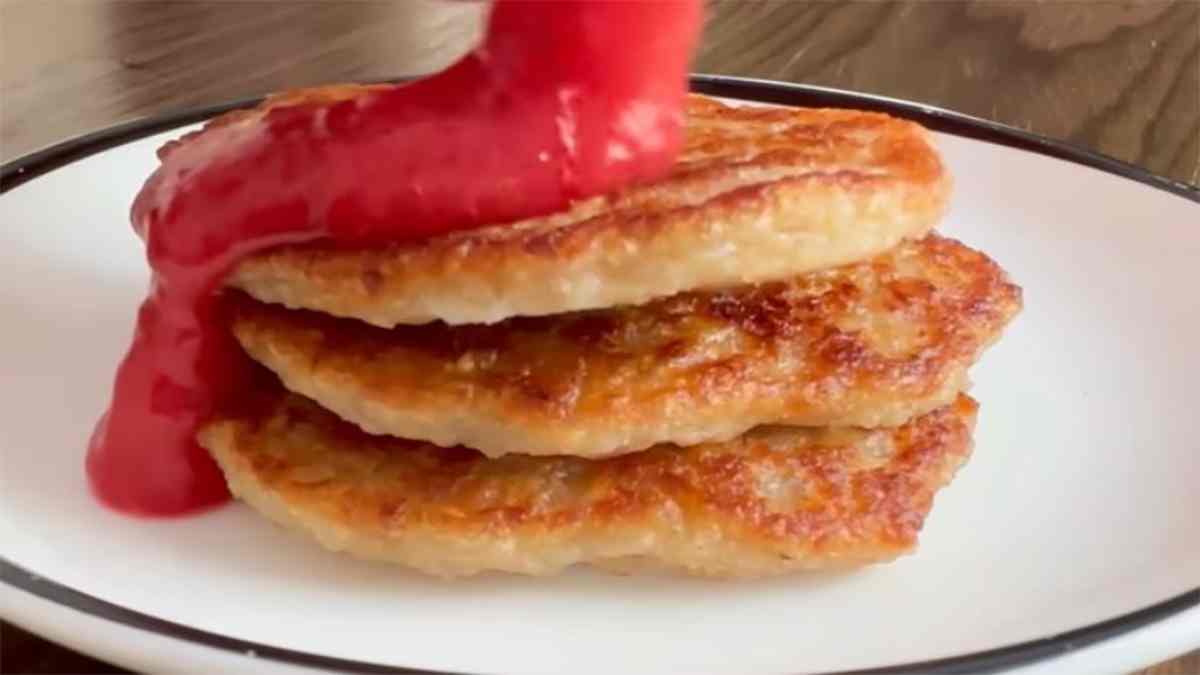 les-beignets-sante-je-les-ai-prepares-ce-matin-pour-le-petit-dejeuner-il-nen-est-pas-reste-un-seul