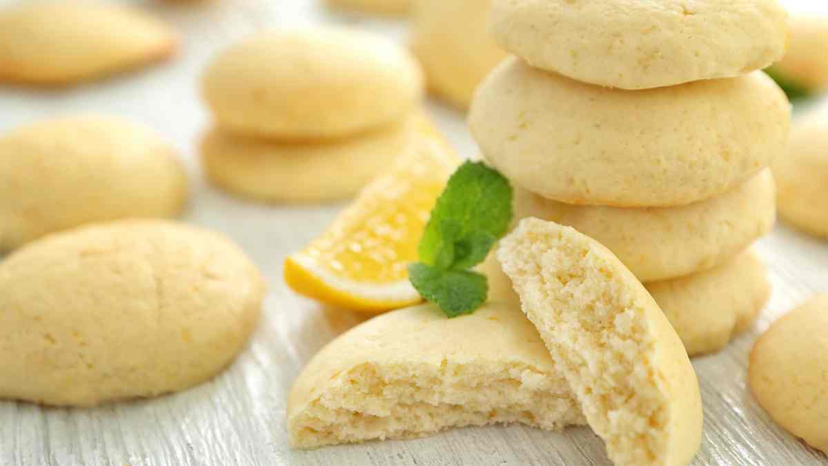 les-biscuits-au-citron-sans-beurre-moelleux-et-delicats