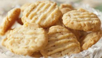 les-biscuits-au-fromage-pour-une-collation-legere-et-appetissante