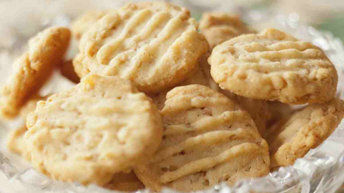 les-biscuits-au-fromage-pour-une-collation-legere-et-appetissante