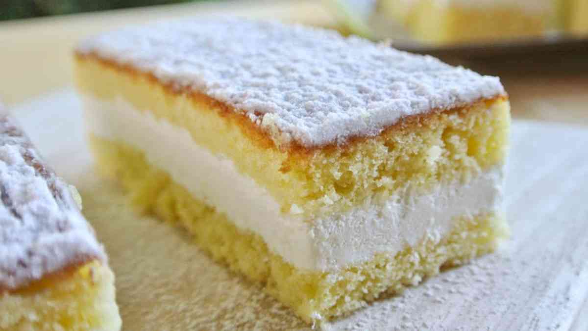 les-gateaux-paradis-faits-maison-delicieux-legers-et-sans-conservateurs