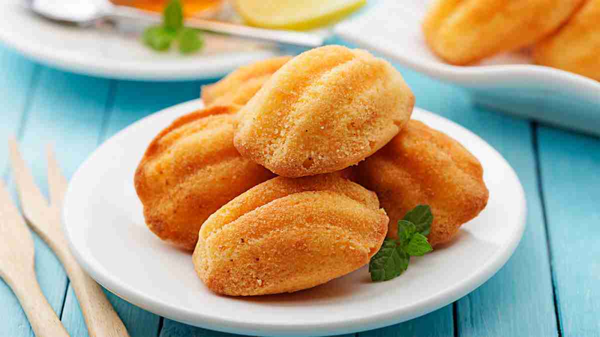 les-madeleines-sans-beurre-une-seule-bouchee-et-elles-fondent-en-bouche