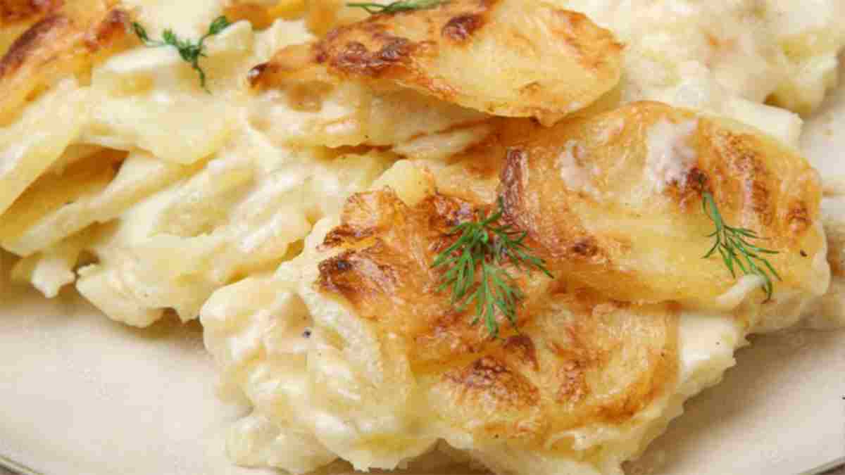 les-pommes-de-terre-du-boulanger-un-gratin-savoureux-avec-des-pommes-de-terre-fines-et-croustillantes