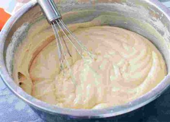 limpasto-astucieux-pour-preparer-des-gateaux-des-cakes-et-des-muffins