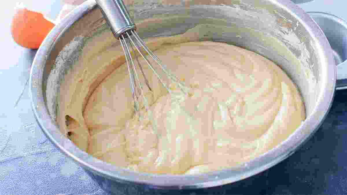 limpasto-astucieux-pour-preparer-des-gateaux-des-cakes-et-des-muffins
