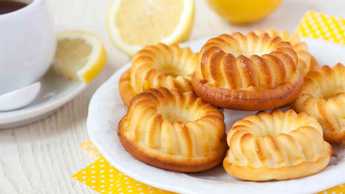 moelleux-petits-gateaux-au-citron-voici-comment-les-reussir-parfaitement-et-peu-caloriques