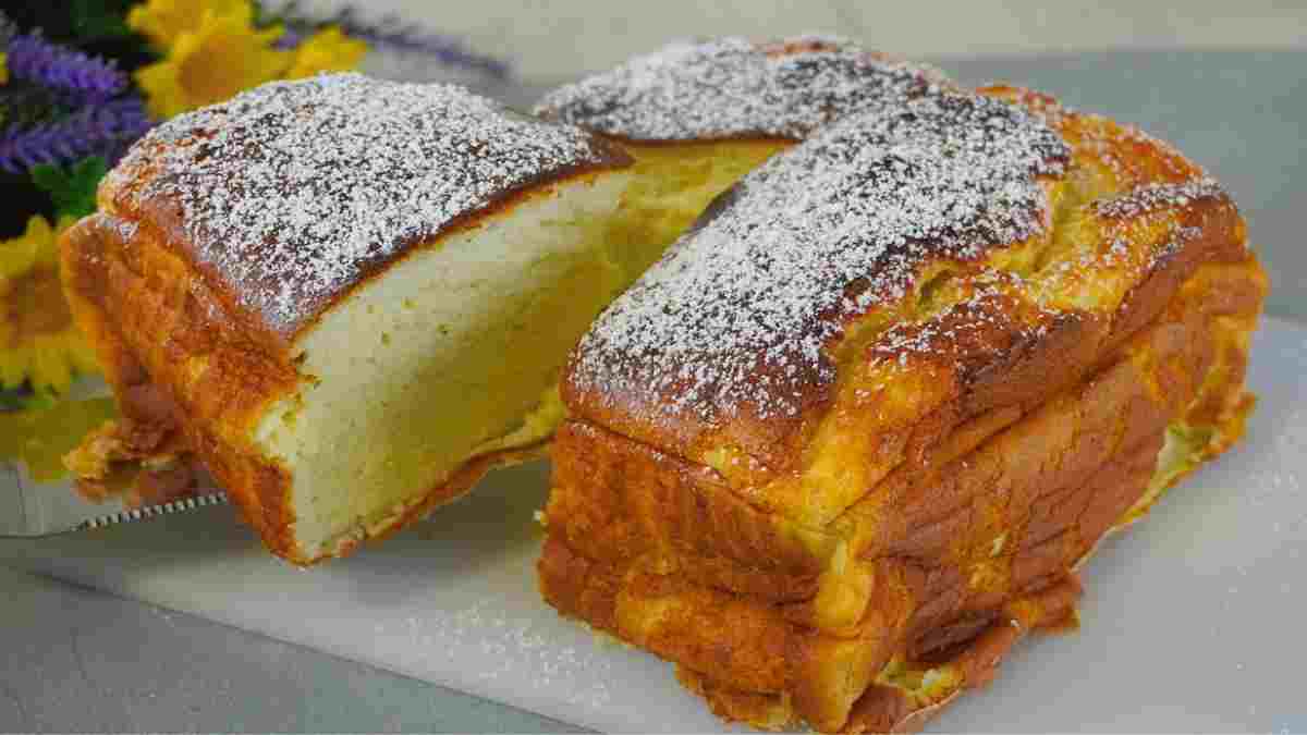 mon-fils-en-raffole-et-pas-seulement-lui-ce-gateau-de-seulement-120-kcal-fond-dans-la-bouche-riche-en-proteines-et-sans-sucre