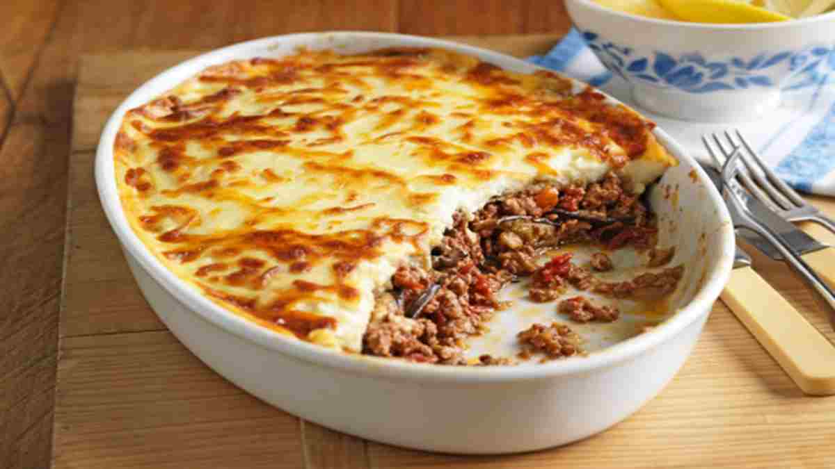 moussaka-grecque-un-delice