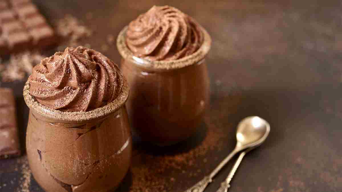 mousse-au-chocolat-legere-seulement-3-ingredients-super-dietetique-et-delicieuse