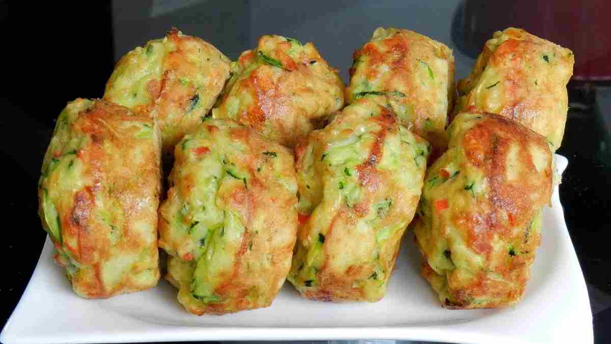 muffins-aux-courgettes-et-fromage-un-accompagnement-savoureux-et-original-avec-seulement-90-calories