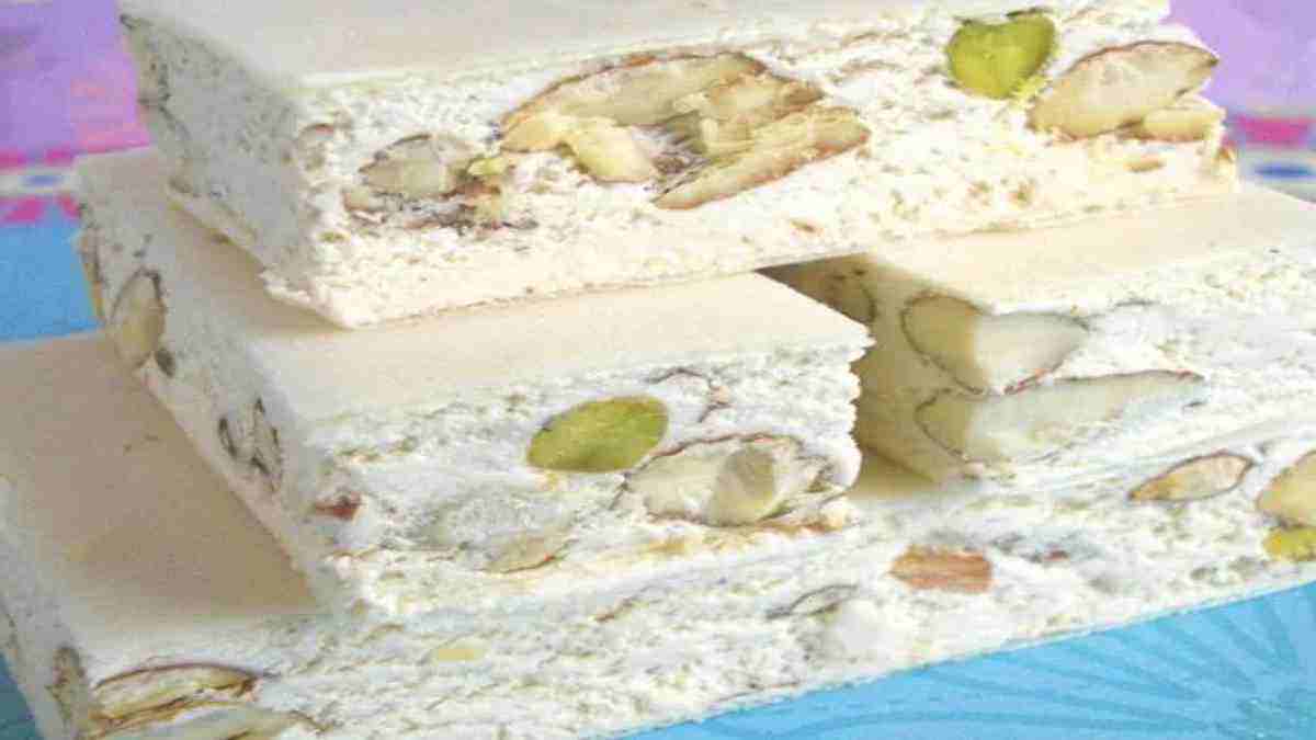 nougat-maison-savoureux-delice-a-deguster-en-famille-2