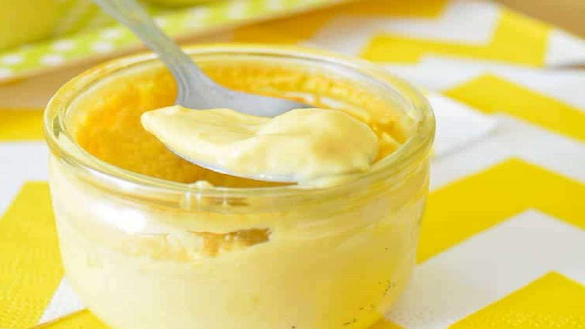 petits-pots-de-creme-a-la-vanille-cyril-lignac-en-5-minutes-chrono-6