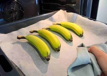 placez-4-bananes-au-four-cest-lastuce-de-nombreuses-menageres-desormais-vous-le-ferez-aussi