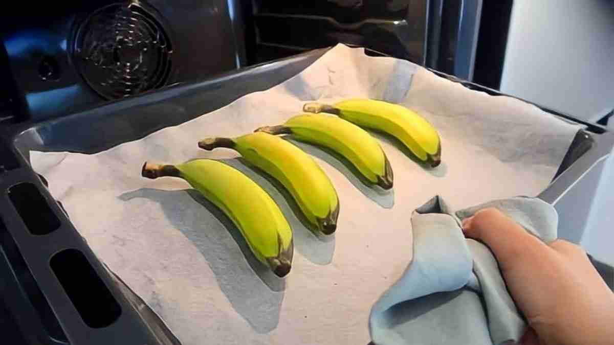 placez-4-bananes-au-four-cest-lastuce-de-nombreuses-menageres-desormais-vous-le-ferez-aussi