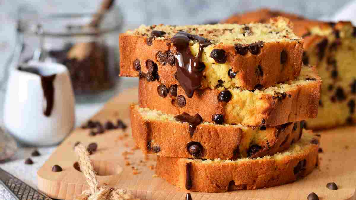 plumcake-leger-aux-pepites-de-chocolat-sans-beurre-ni-lait