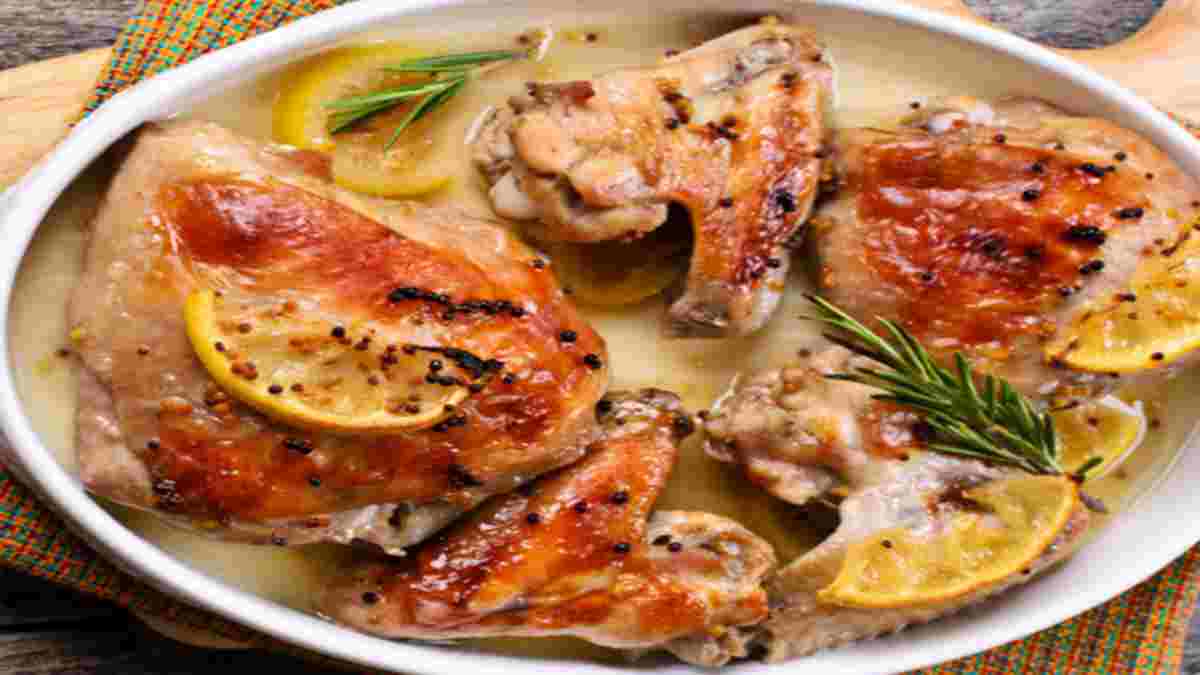 poulet-a-la-gaston-gerard-facile-et-delicieux