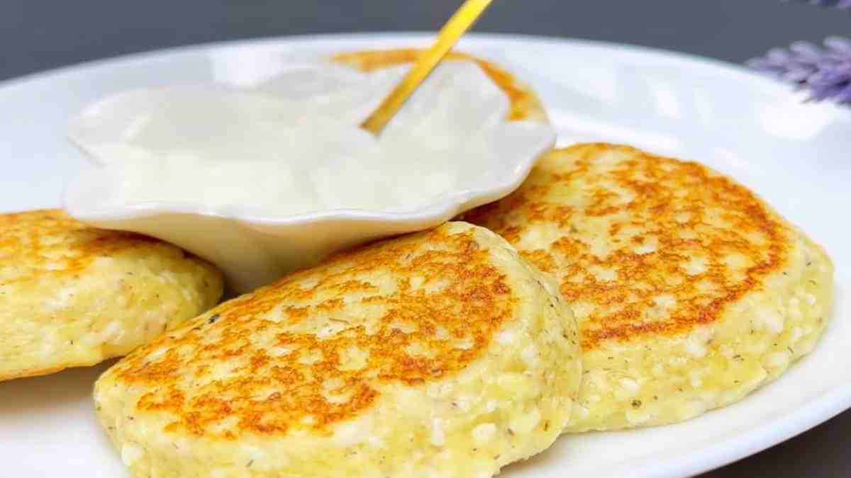 pour-un-petit-dejeuner-sucre-sans-farine-a-seulement-125-calories-je-deguste-ces-fabuleux-pancakes-proteines