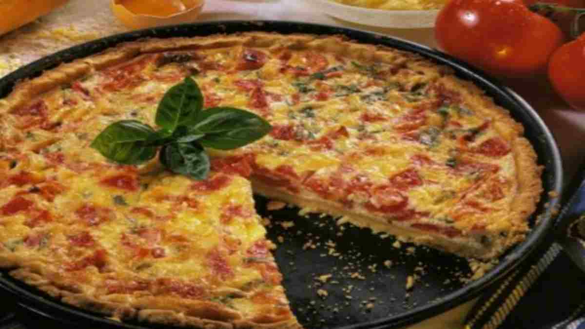 quiche-aux-tomates-facile-et-extremement-gouteuse