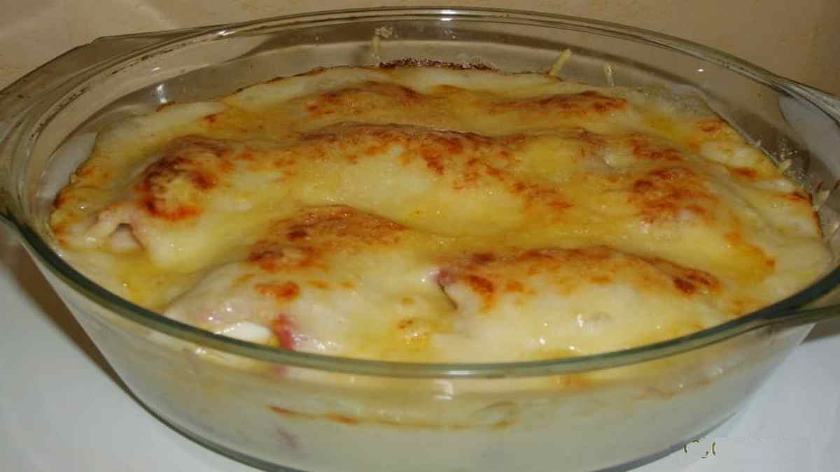 recette-doeufs-au-jambon