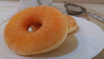 recette-donuts-facile-et-simple-2