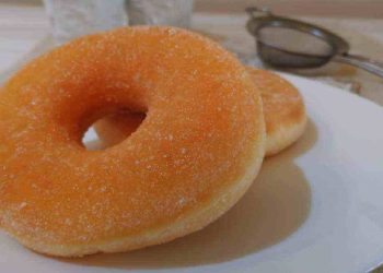 recette-donuts-facile-et-simple-2
