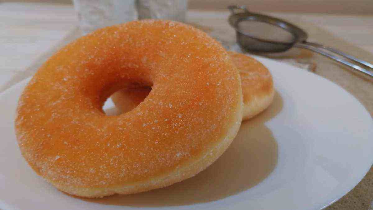 recette-donuts-facile-et-simple-2