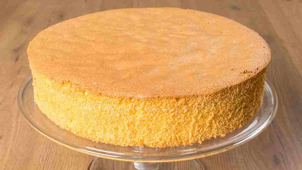 recette-du-genoise-voici-des-conseils-pour-la-rendre-plus-legere-et-moelleuse